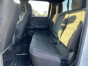 Thumbnail image of 2024 Nissan Frontier at Empire Chrysler Dodge Jeep Ram