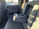 Thumbnail image of 2024 Nissan Frontier at Empire Chrysler Dodge Jeep Ram