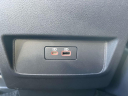 Thumbnail image of 2024 Nissan Frontier at Empire Chrysler Dodge Jeep Ram