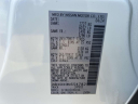 Thumbnail image of 2024 Nissan Frontier at Empire Chrysler Dodge Jeep Ram