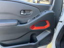 Thumbnail image of 2024 Nissan Frontier at Empire Chrysler Dodge Jeep Ram