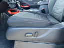 Thumbnail image of 2024 Nissan Frontier at Empire Chrysler Dodge Jeep Ram