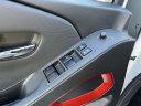Thumbnail image of 2024 Nissan Frontier at Empire Chrysler Dodge Jeep Ram