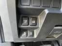 Thumbnail image of 2024 Nissan Frontier at Empire Chrysler Dodge Jeep Ram