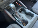 Thumbnail image of 2024 Nissan Frontier at Empire Chrysler Dodge Jeep Ram