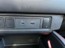Thumbnail image of 2024 Nissan Frontier at Empire Chrysler Dodge Jeep Ram