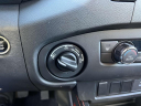 Thumbnail image of 2024 Nissan Frontier at Empire Chrysler Dodge Jeep Ram