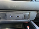 Thumbnail image of 2024 Nissan Frontier at Empire Chrysler Dodge Jeep Ram