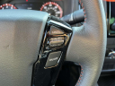 Thumbnail image of 2024 Nissan Frontier at Empire Chrysler Dodge Jeep Ram