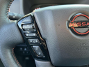 Thumbnail image of 2024 Nissan Frontier at Empire Chrysler Dodge Jeep Ram