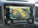 Thumbnail image of 2024 Nissan Frontier at Empire Chrysler Dodge Jeep Ram