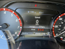 Thumbnail image of 2024 Nissan Frontier at Empire Chrysler Dodge Jeep Ram