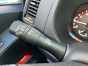 Thumbnail image of 2024 Nissan Frontier at Empire Chrysler Dodge Jeep Ram