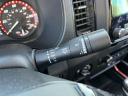 Thumbnail image of 2024 Nissan Frontier at Empire Chrysler Dodge Jeep Ram