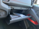 Thumbnail image of 2024 Nissan Frontier at Empire Chrysler Dodge Jeep Ram