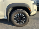 Thumbnail image of 2024 Nissan Frontier at Empire Chrysler Dodge Jeep Ram