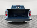 Thumbnail image of 2024 Nissan Frontier at Empire Chrysler Dodge Jeep Ram