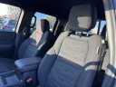 Thumbnail image of 2024 Nissan Frontier at Empire Chrysler Dodge Jeep Ram