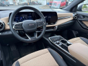 Thumbnail image of 2025 Chevrolet Equinox at Lafontaine Chevrolet