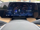 Thumbnail image of 2025 Chevrolet Equinox at Lafontaine Chevrolet