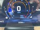 Thumbnail image of 2025 Chevrolet Equinox at Lafontaine Chevrolet