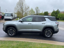 Thumbnail image of 2025 Chevrolet Equinox at Lafontaine Chevrolet