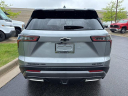 Thumbnail image of 2025 Chevrolet Equinox at Lafontaine Chevrolet