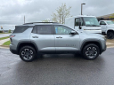 Thumbnail image of 2025 Chevrolet Equinox at Lafontaine Chevrolet