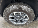 Thumbnail image of 2025 Chevrolet Equinox at Lafontaine Chevrolet