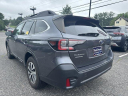 2022 Subaru Outback Premium at Used Fred Beans Nissan of Flemington