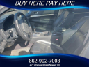 Thumbnail image of 2011 INFINITI G37 Sedan at Car Sales of New Jersey Inc.