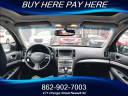 Thumbnail image of 2011 INFINITI G37 Sedan at Car Sales of New Jersey Inc.