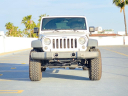 Thumbnail image of 2014 Jeep Wrangler Unlimited at BEVERLY HILLS AUTO BROKERS