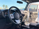 Thumbnail image of 2014 Jeep Wrangler Unlimited at BEVERLY HILLS AUTO BROKERS