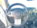 Thumbnail image of 2014 Jeep Wrangler Unlimited at BEVERLY HILLS AUTO BROKERS