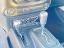 Thumbnail image of 2014 Jeep Wrangler Unlimited at BEVERLY HILLS AUTO BROKERS