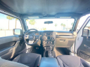 Thumbnail image of 2014 Jeep Wrangler Unlimited at BEVERLY HILLS AUTO BROKERS