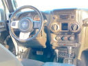 Thumbnail image of 2014 Jeep Wrangler Unlimited at BEVERLY HILLS AUTO BROKERS