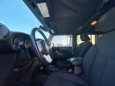 Thumbnail image of 2014 Jeep Wrangler Unlimited at BEVERLY HILLS AUTO BROKERS
