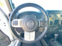 Thumbnail image of 2014 Jeep Wrangler Unlimited at BEVERLY HILLS AUTO BROKERS