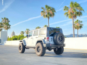 Thumbnail image of 2014 Jeep Wrangler Unlimited at BEVERLY HILLS AUTO BROKERS