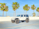Thumbnail image of 2014 Jeep Wrangler Unlimited at BEVERLY HILLS AUTO BROKERS