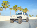 Thumbnail image of 2014 Jeep Wrangler Unlimited at BEVERLY HILLS AUTO BROKERS