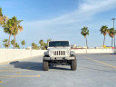Thumbnail image of 2014 Jeep Wrangler Unlimited at BEVERLY HILLS AUTO BROKERS