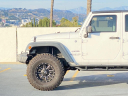 Thumbnail image of 2014 Jeep Wrangler Unlimited at BEVERLY HILLS AUTO BROKERS