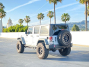Thumbnail image of 2014 Jeep Wrangler Unlimited at BEVERLY HILLS AUTO BROKERS