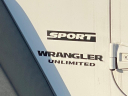 Thumbnail image of 2014 Jeep Wrangler Unlimited at BEVERLY HILLS AUTO BROKERS