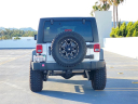 Thumbnail image of 2014 Jeep Wrangler Unlimited at BEVERLY HILLS AUTO BROKERS