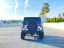 Thumbnail image of 2014 Jeep Wrangler Unlimited at BEVERLY HILLS AUTO BROKERS