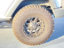 Thumbnail image of 2014 Jeep Wrangler Unlimited at BEVERLY HILLS AUTO BROKERS